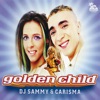 Golden Child - EP, 1997