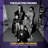 The Electric Prunes - Dr. Do-Good