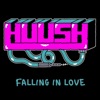 Falling In Love - Single