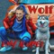 Wolf - EMY ALUPEI lyrics
