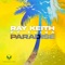 Paradise (feat. E-Lisa) artwork