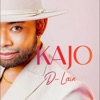 Kajo - Single