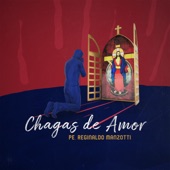 Chagas De Amor artwork