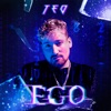 Ego - Single