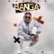 Banga (Amapiano) - Razben lyrics