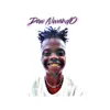 Stream & download Dew NwandO - Single