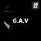 G.A.V - Zero9 Prod lyrics