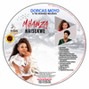 Mhanza Haisekwe - Dorcas Moyo