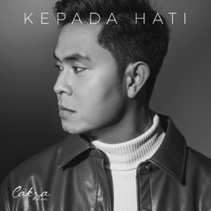 Cakra Khan - Kepada Hati - Line Dance Choreographer