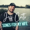 Songs for My Wife