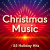 Eagles - Please Come Home for Christmas (2013 Remaster)