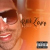 Our Love - Single