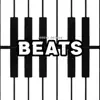 Beats album lyrics, reviews, download