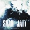 Saan Jatt - Sunny Malton & SOE lyrics