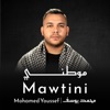 Mawtini - Single