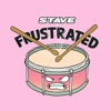 Frustrated - Single