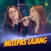 Melepas Lajang - Single