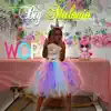 Big Malonio Wop - Single album lyrics, reviews, download