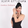 Çorabını Ördüğüm - Single