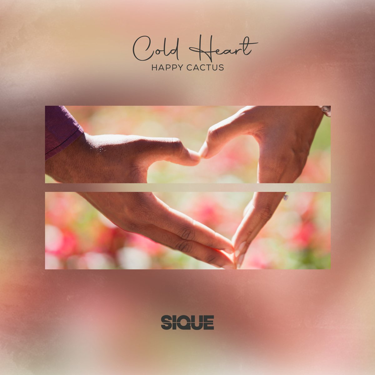 Cold heart sunseekers. Cold heart sunseekers. Cold heart sunseekers. Cold heart sunseekers. Cold heart sunseekers.