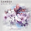 Hanami - Single