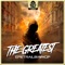 Queen of the Castle - Tinywiings & Simon Pettersson lyrics