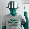 Raucher: Du stinkst...nach Rauch! - Single album lyrics, reviews, download