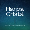 Hinos da Harpa Arranjados - Single