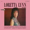 Stream & download Loretta Lynn Sings