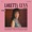 Loretta Lynn - Act Naturally