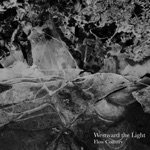 Westward the Light - Flow Country