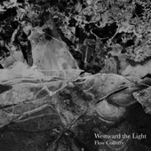 Westward the Light - C Jig