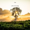 Hail To the King - EP