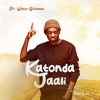 Katonda Jaali - Single