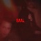 BAAL (feat. Ninja DRK & L. Cutting) - AMIANTO XL lyrics