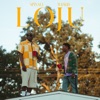 Loju (feat. Wizkid) - Single, 2023