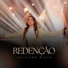 Redenção (Ao Vivo) - EP