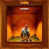 Vibe artwork