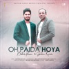 Oh Paida Hoya - Single