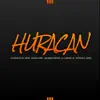 Huracan - Single album lyrics, reviews, download
