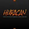 Stream & download Huracan - Single