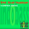 Vanessa Angel (feat. Mamae) - Single album lyrics, reviews, download