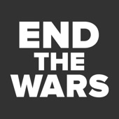 Handmade Moments - End the Wars