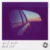 Stream & download Back Seat - Single