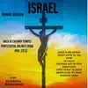 Israel (Live) album lyrics, reviews, download