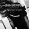 Shhh (Pew Pew) [Slowed + Reverb] - Young Fanatic lyrics