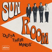 Sun Room - Outta Their Minds