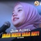 Jaga Mata Jaga Hati - Jovita Aurel lyrics