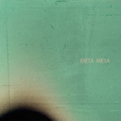 Metá Metá - Obatalá