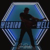 Wishing Well - Single